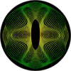 Round Rugs