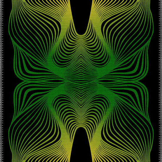 Runner Rugs