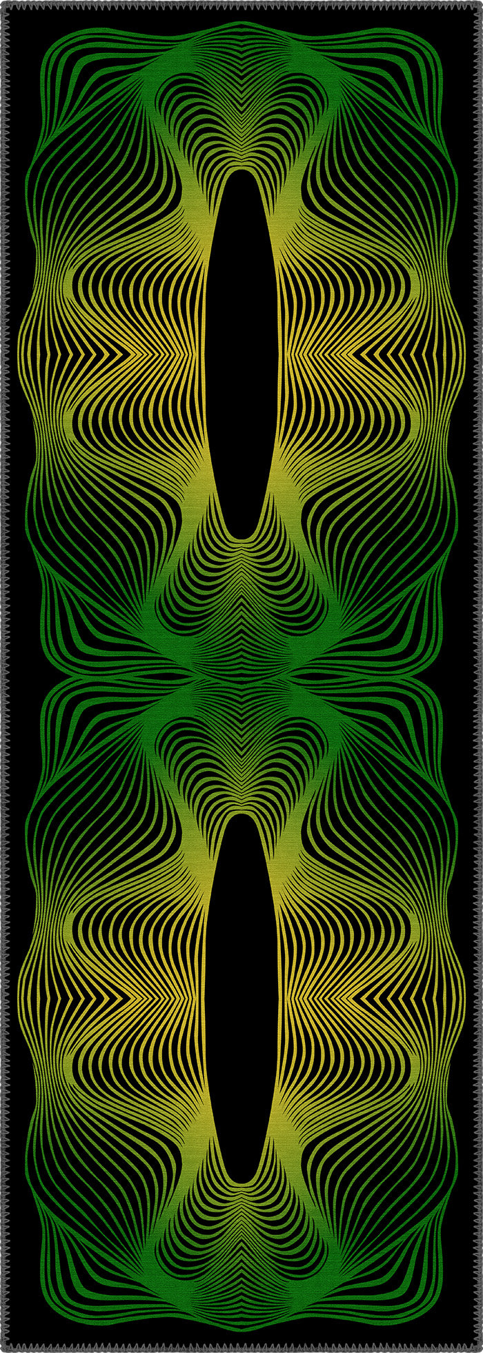 Runner Rugs