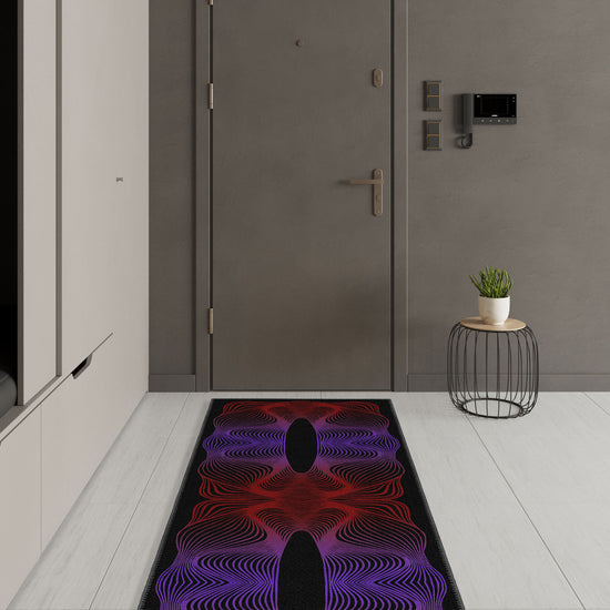 Entryway Rugs