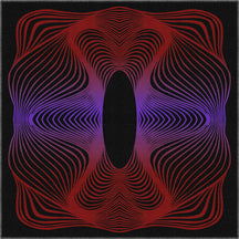 Square Rugs