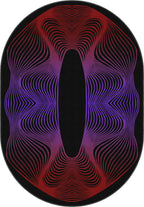 Oval Rugs