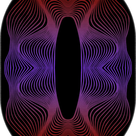 Oval Rugs