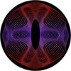Round Rugs