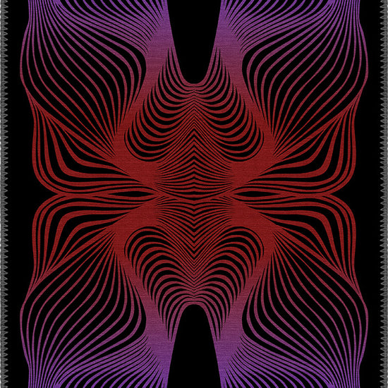 Runner Rugs
