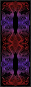 Runner Rugs