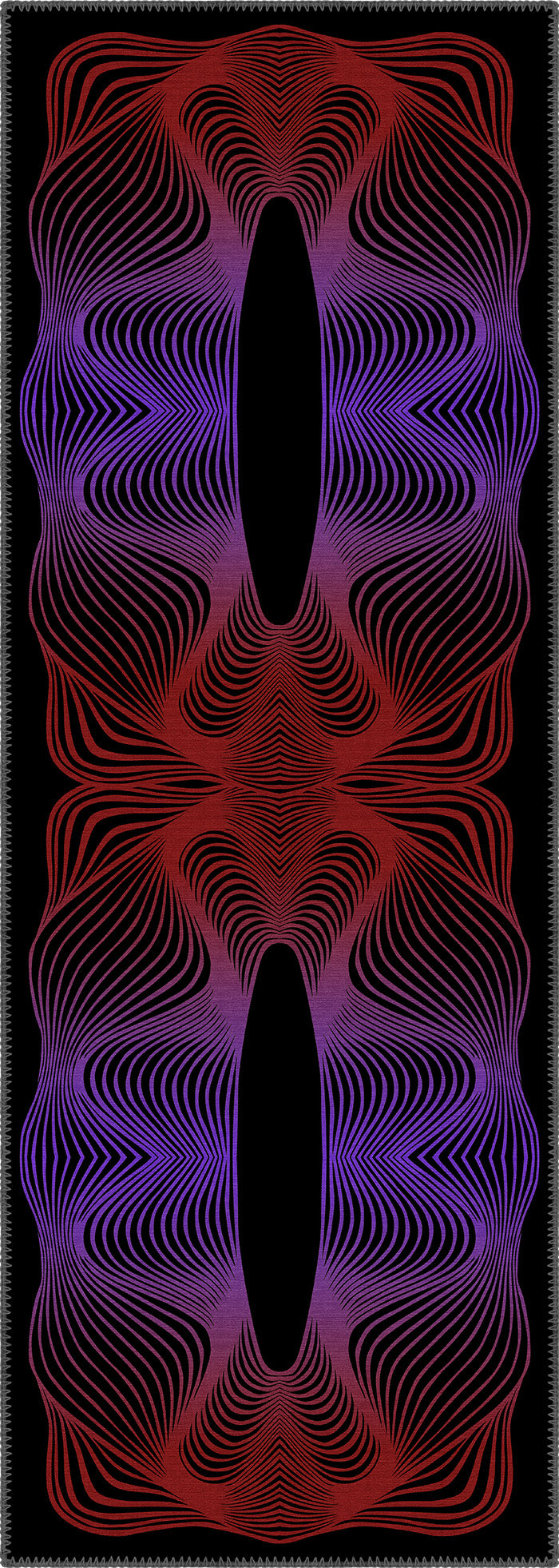 Runner Rugs