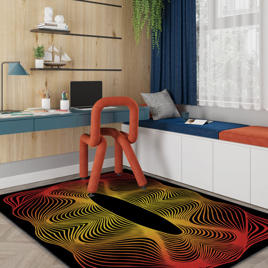 Kids Room Rugs