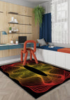 Kids Room Rugs