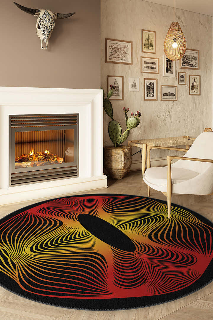 Entryway Rugs