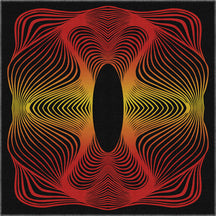 Square Rugs