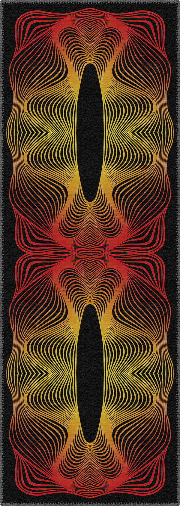 Runner Rugs