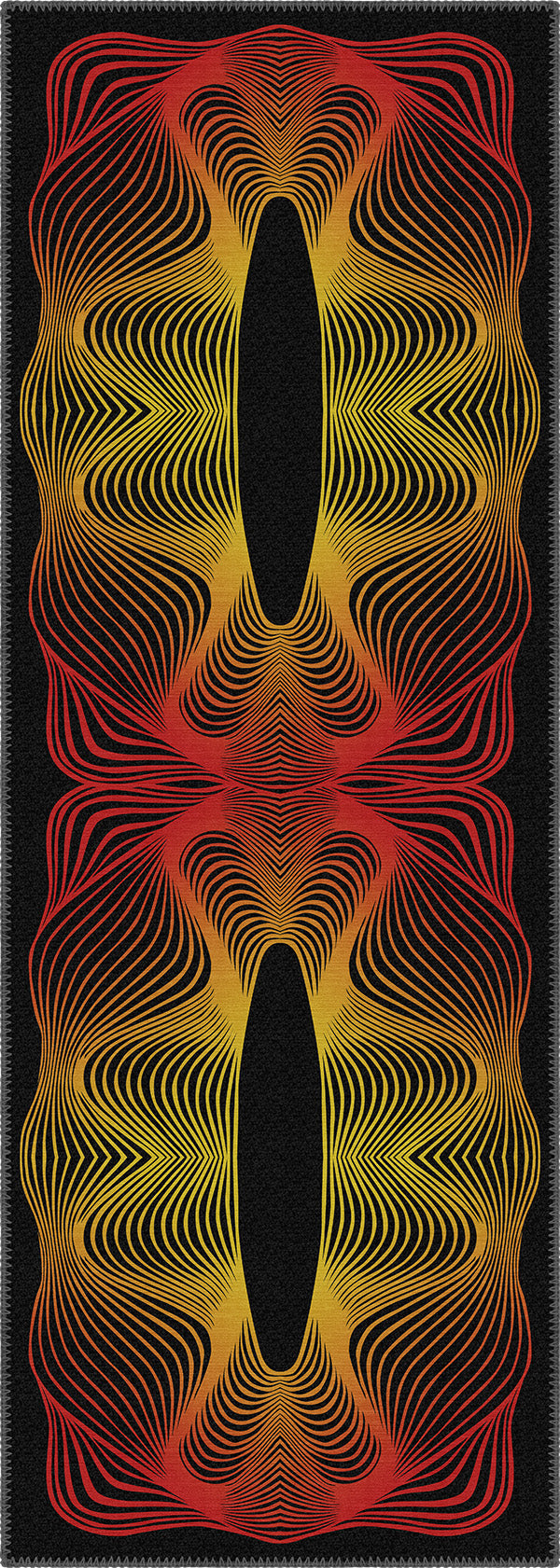 Runner Rugs