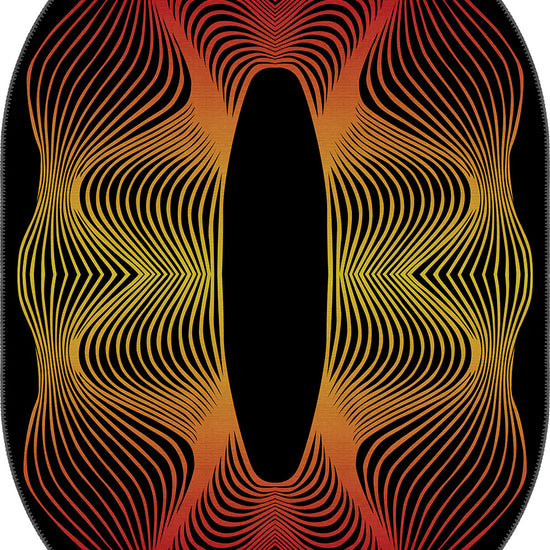 Oval Rugs