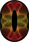 Oval Rugs