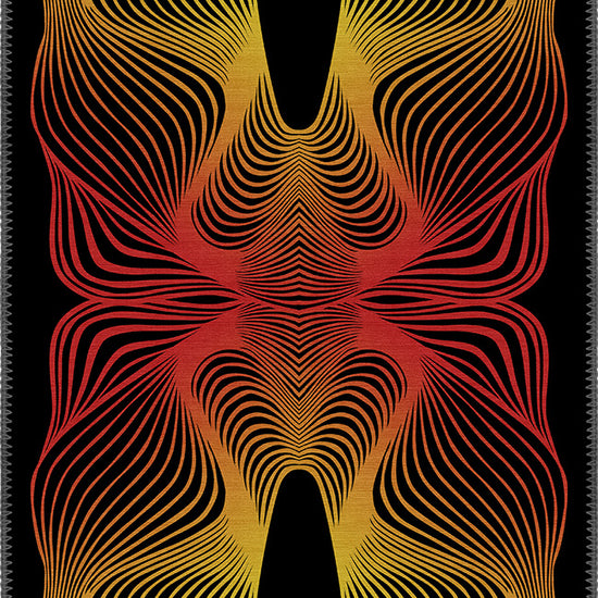 Runner Rugs