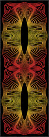 Runner Rugs