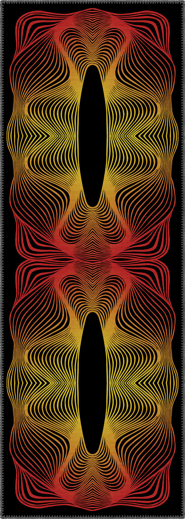 Runner Rugs