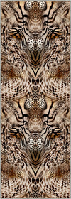 Runner Rugs