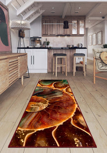 Kitchen Rugs