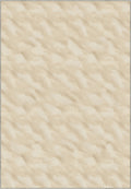 Calypso Beach Inspired Coastal Rug