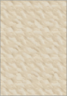 Calypso Beach Inspired Coastal Rug