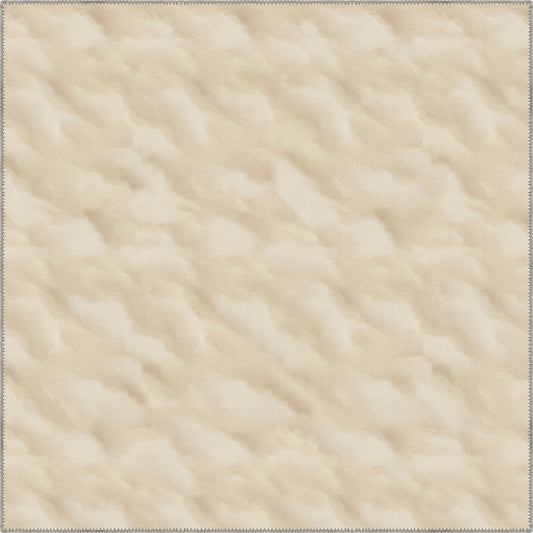 Square Rugs