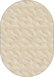 Oval Rugs