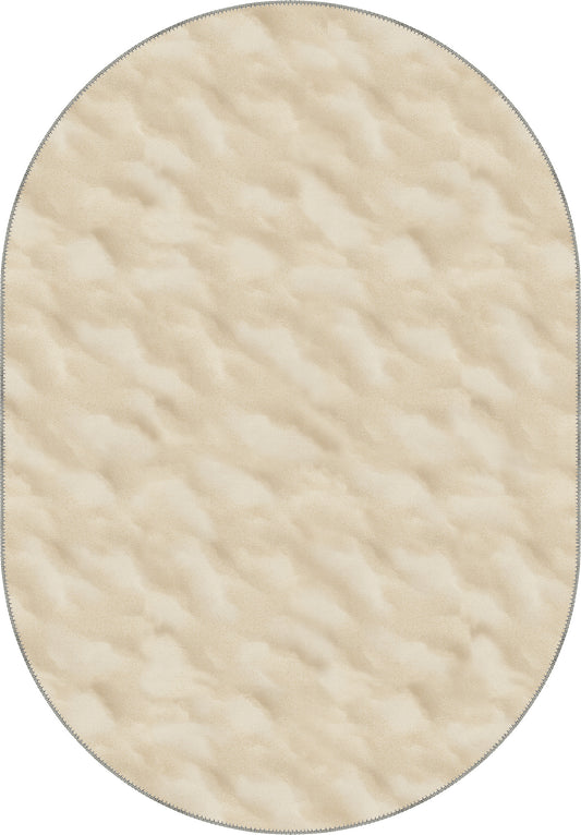 Oval Rugs