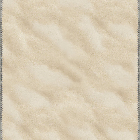 Runner Rugs