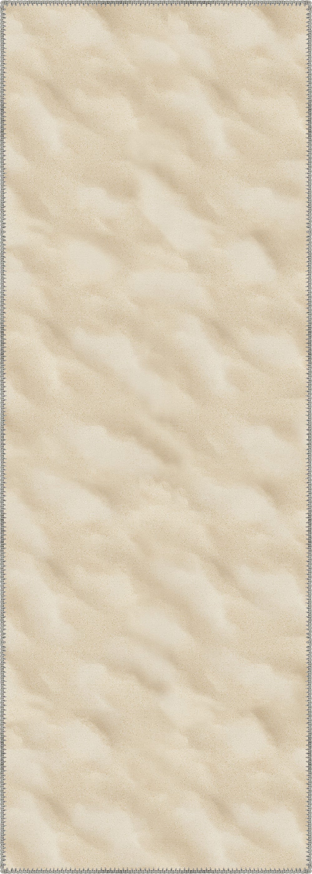 Runner Rugs