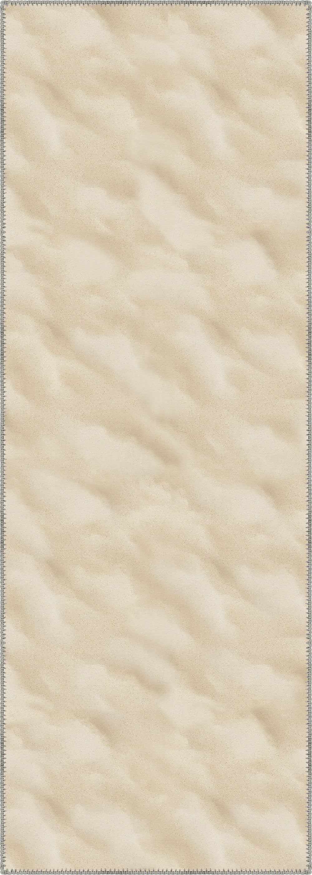 Runner Rugs