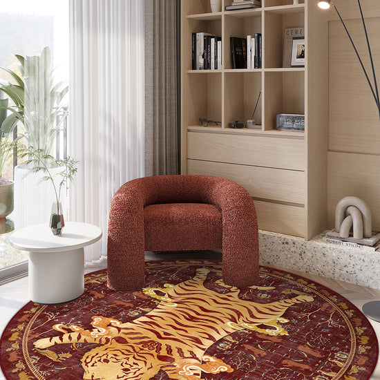 Entryway Rugs