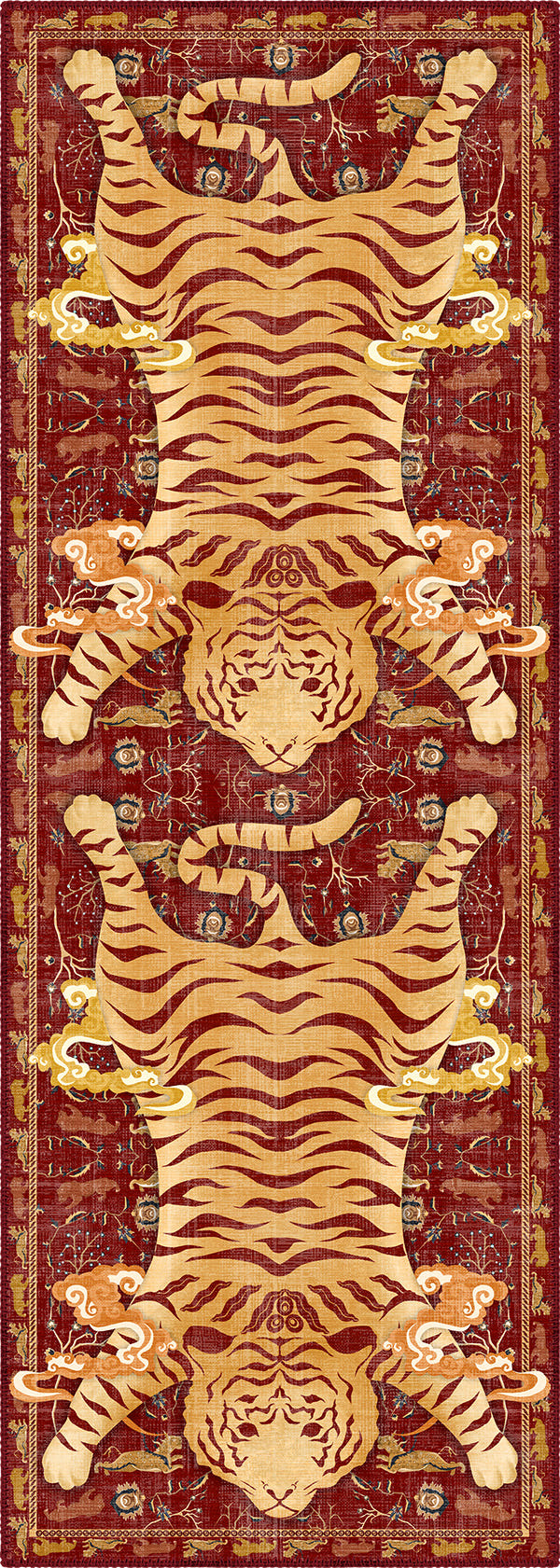 Runner Rugs