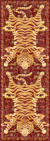 Runner Rugs
