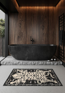 Bath Mat