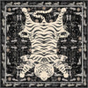 Square Rugs