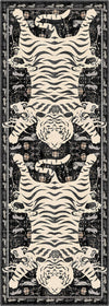 Runner Rugs