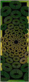 Runner Rugs