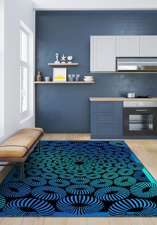 Kitchen Rugs