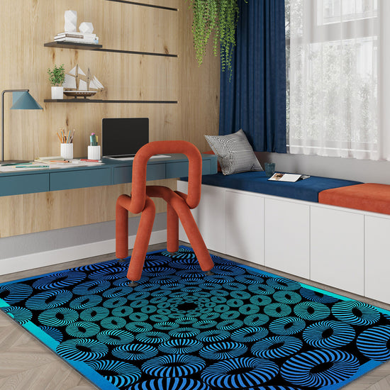Kids Room Rugs