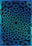 Lorelai Optical Art 3D Rug