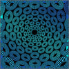 Square Rugs