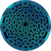 Round Rugs