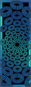 Runner Rugs