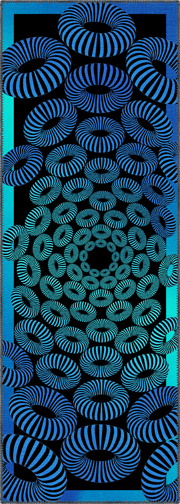Runner Rugs