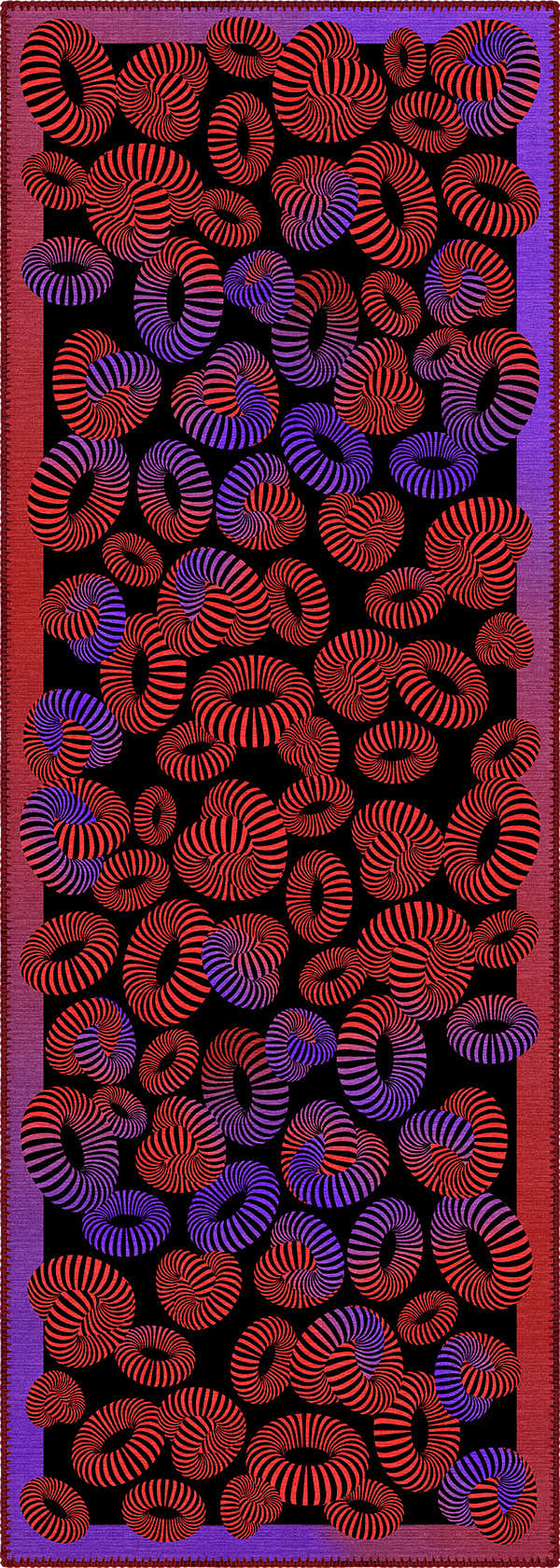 Runner Rugs