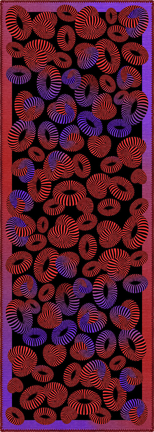Runner Rugs