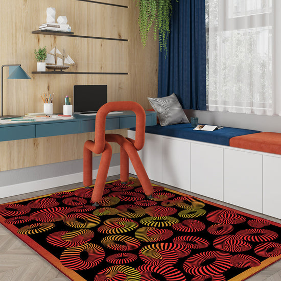 Kids Room Rugs