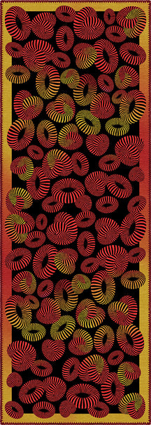 Runner Rugs